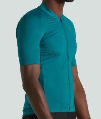 MAILLOT SPECIALIZED SL SOLID HOMME PROMO