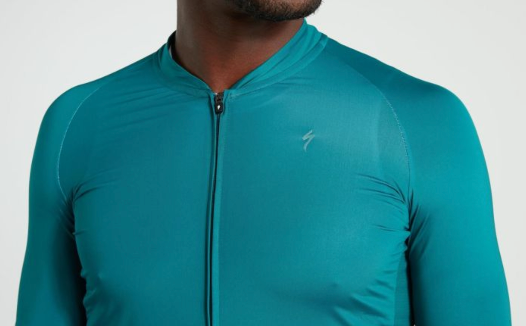 Maglia Specialized Sl Solid Men FLASH SALES