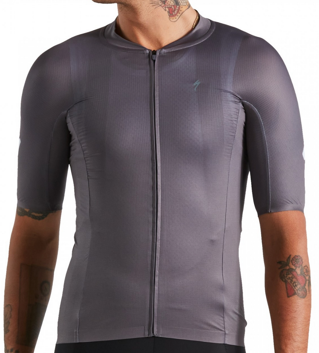 Maglia Specialized SL R Logo SS Men FLASH SALES