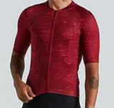 Maglia Specialized Sl Air+ Wisps SS Men FLASH SALES