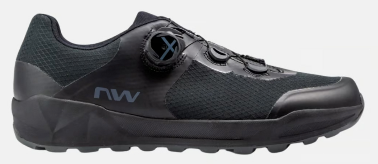 Scarpa Northwave Corsair 2