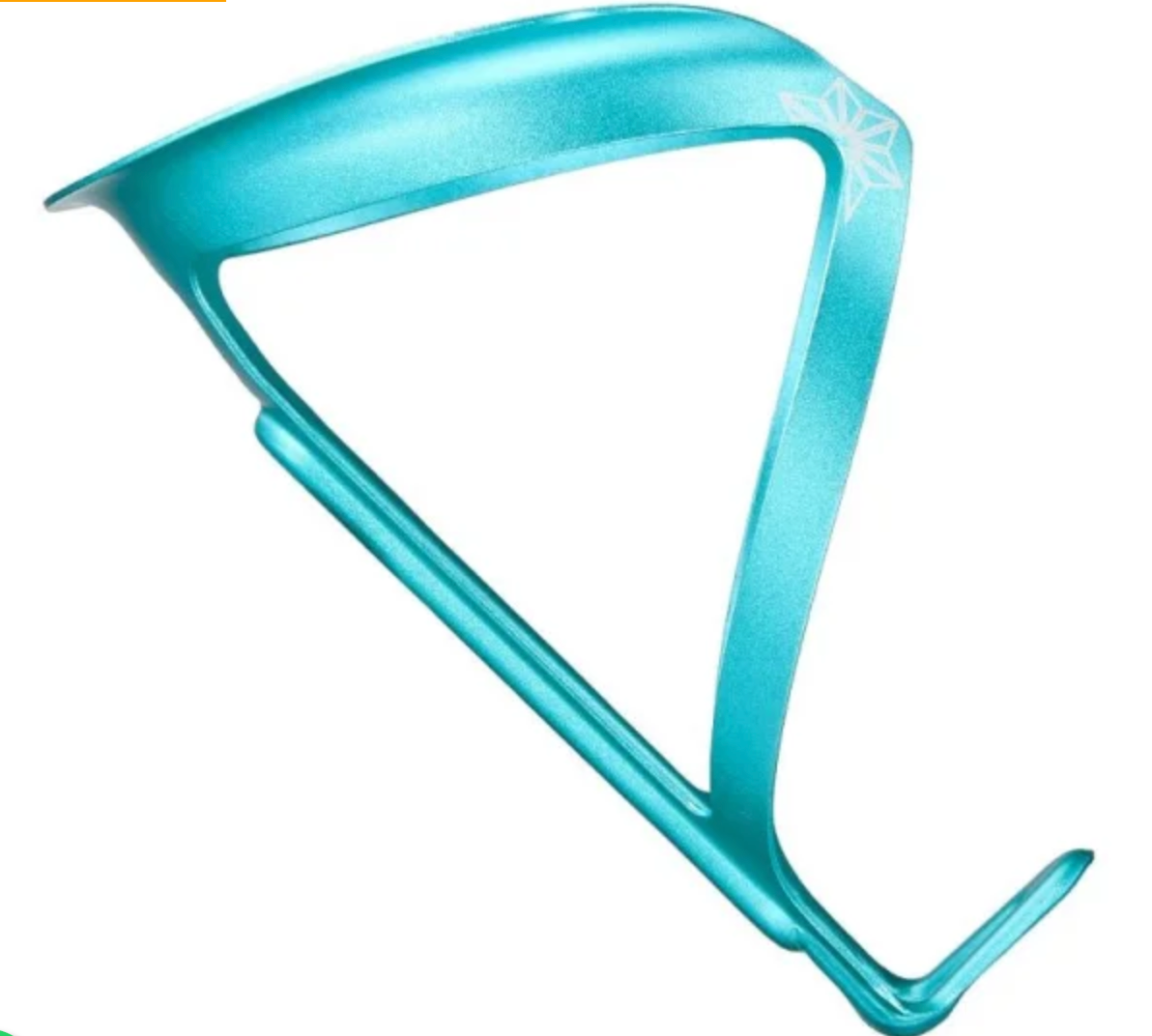 Porte-bidon Supacaz Fly Cage