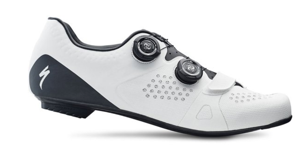 Scarpe Specialized Torch 3.0 2018