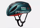 Casco Specialized S-Works Evade 3