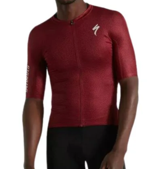 Maglia Specialized Sl Light solid Men WINTER SALES