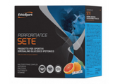 BOX INTEGRATORI ETHIC SPORT PERFORMANCE SETE