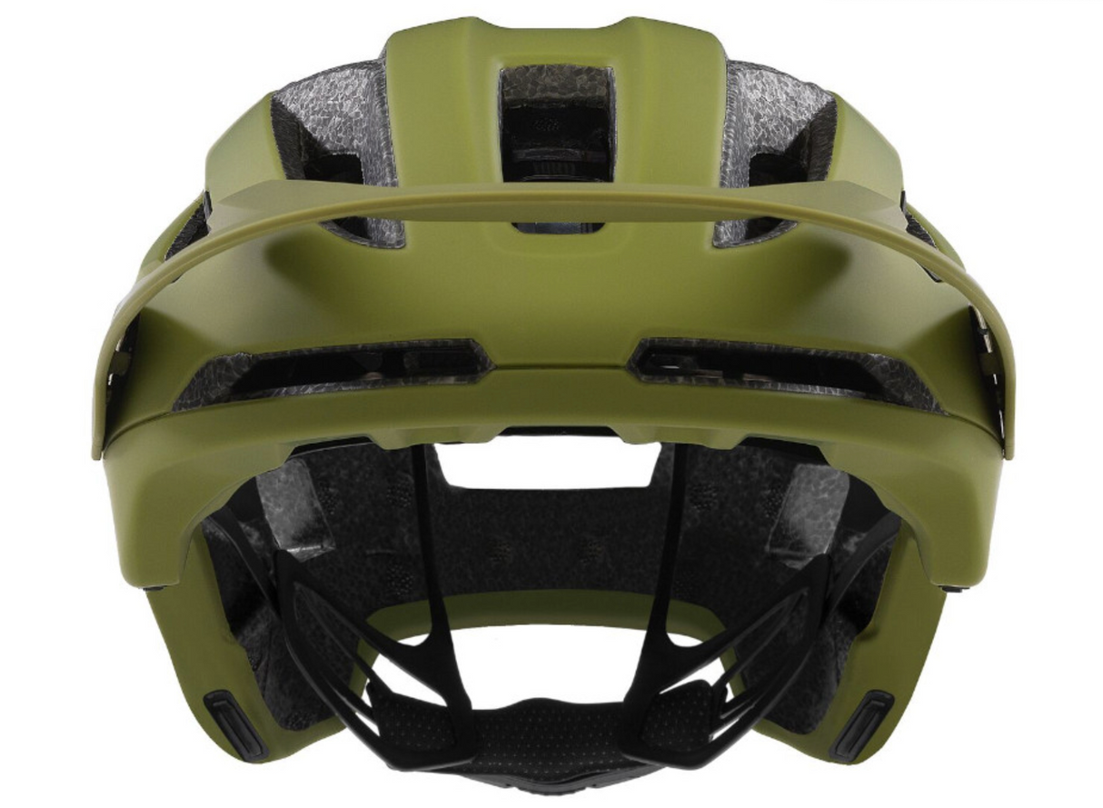 Casco Oakley Drt3 Trail