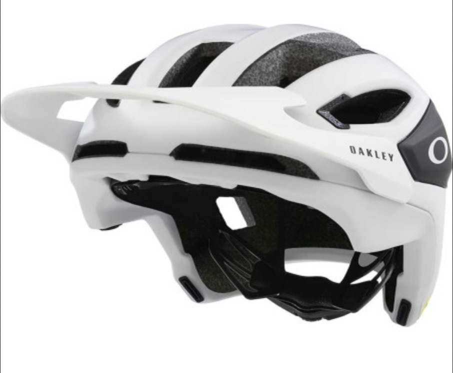 Casco Oakley Drt3 Trail