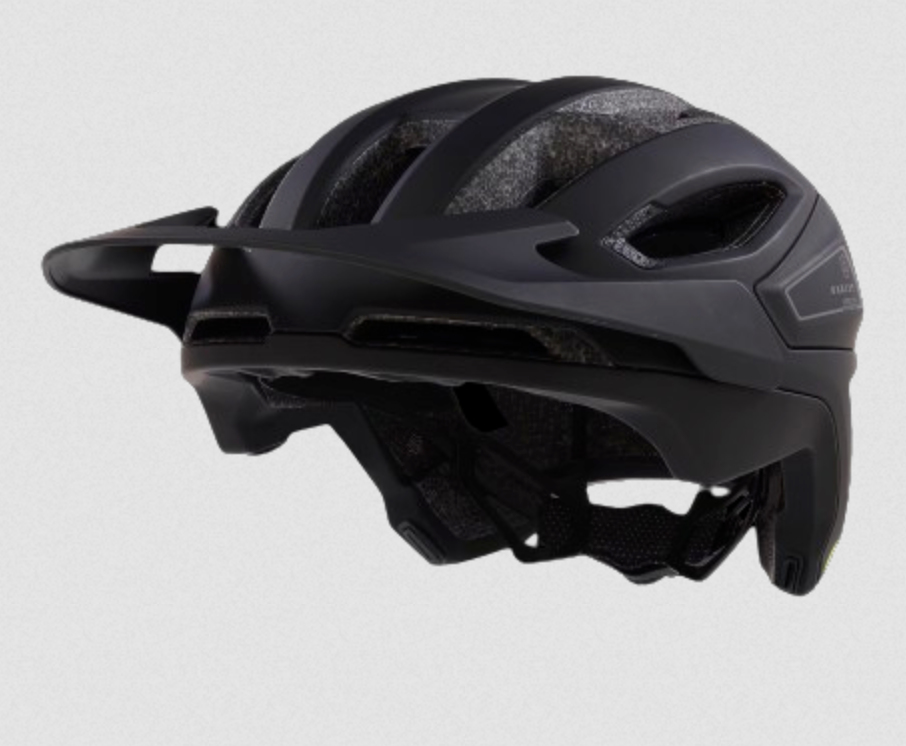 Casco Oakley Drt3 Trail