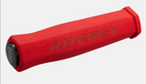 MANOPOLE RITCHEY TRUEGRIP