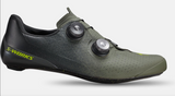 SCARPE SPECIALIZED S-WORKS TORCH FLASH SALES