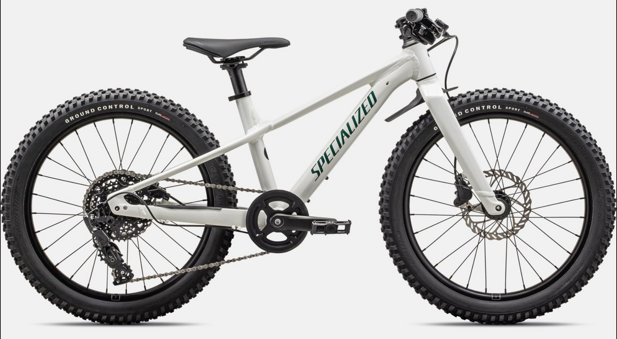 SPECIALIZED Riprock 20