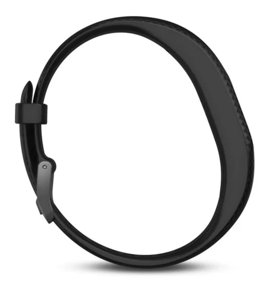 OROLOGIO GARMIN VIVOFIT 4