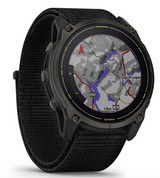 OROLOGIO GARMIN ENDURO 3