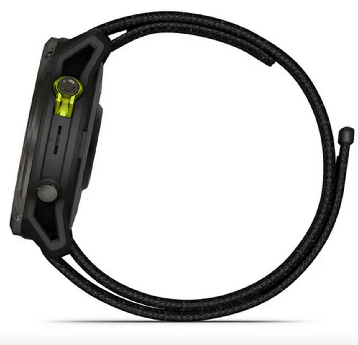 OROLOGIO GARMIN ENDURO 3