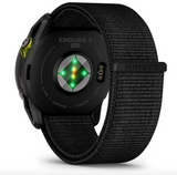 OROLOGIO GARMIN ENDURO 3