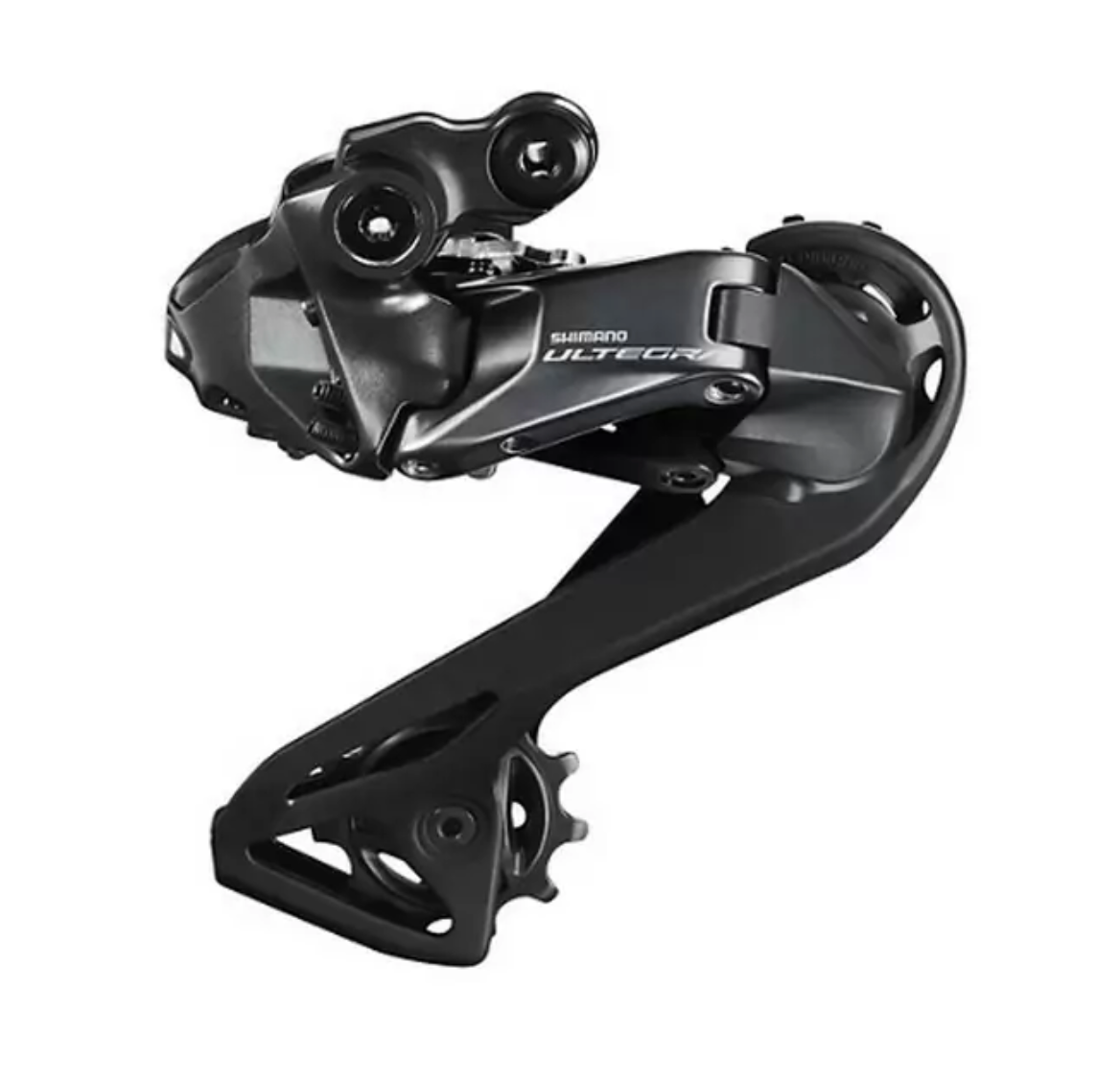 CAMBIO POSTERIORE SHIMANO ULTEGRA 12V Di2 RD-R8150