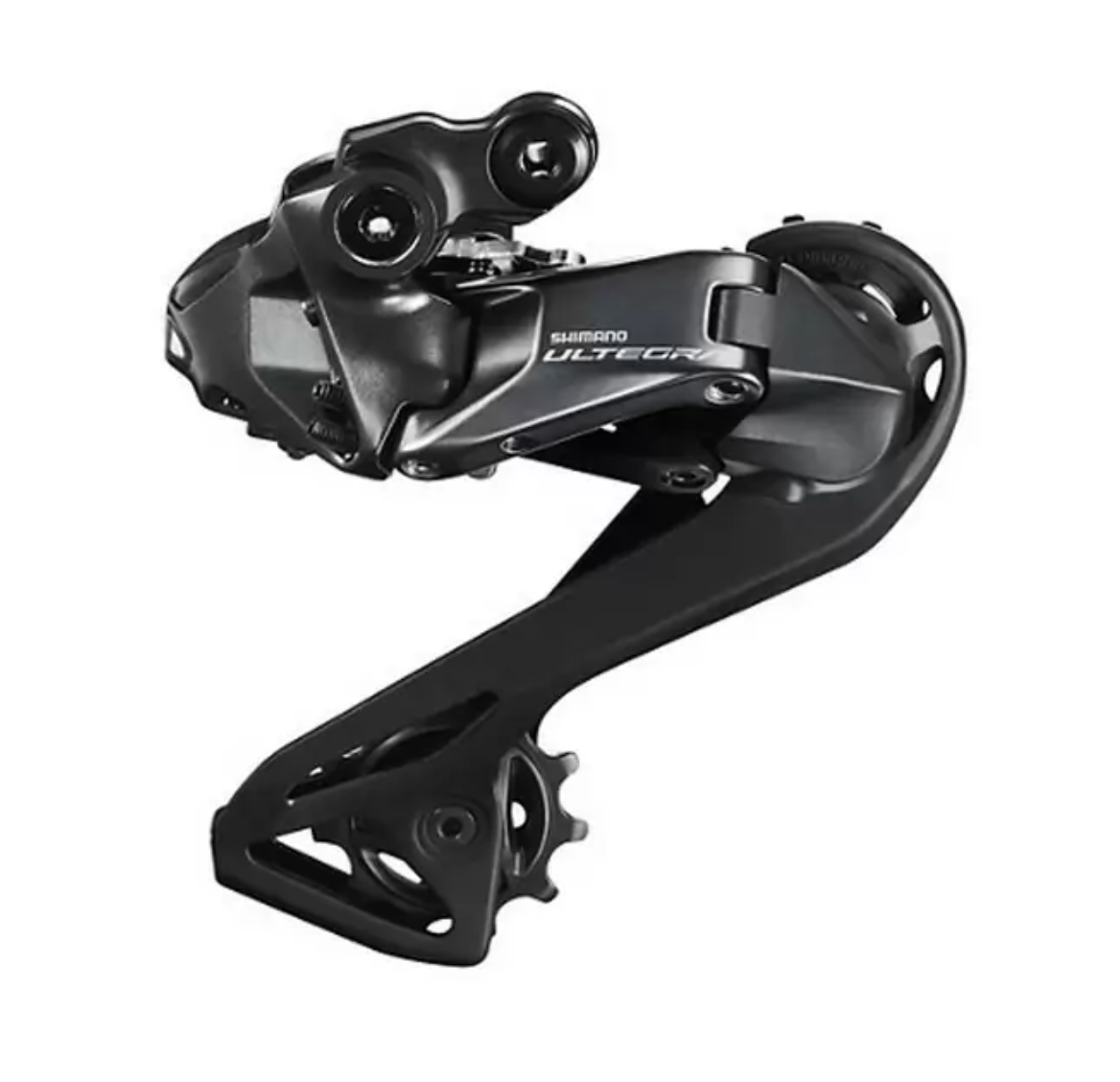 SHIMANO ULTEGRA 12V Di2 REAR DERAILLEUR RD-R8150