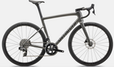 Specialized Tarmac SL8 Expert 2024