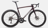 SPECIALIZED S-WORKS TARMAC SL8 DURA ACE