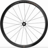 SET DI RUOTE CAMPAGNOLO HYPERON ULTRA