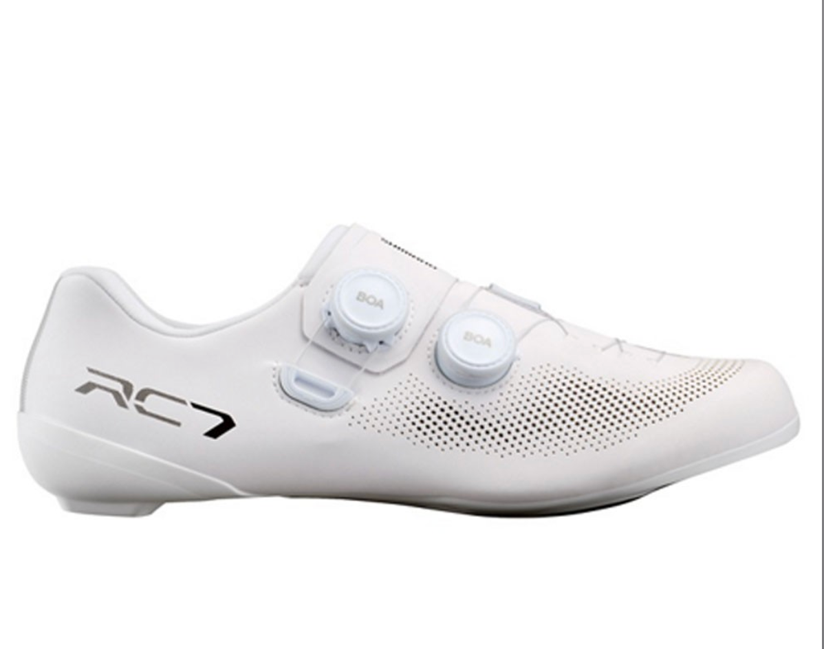 Scarpe Shimano SH-RC703