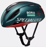 CASCO SPECIALIZED S-WORKS EVADE 3