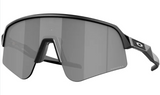 OCCHIALI OAKLEY SUTRO LITE SWEEP