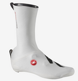 COPRISCARPE AERO CASTELLI SOUDAL QUICK STEP 25