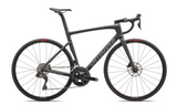 SPECIALIZED TARMAC SL7 COMP 105 Di2 12v