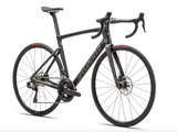 SPECIALIZED TARMAC SL7 COMP 105 Di2 12v