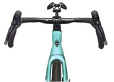 BIANCHI IMPULSO COMP CK16 / GRAPHITE GLOSSY