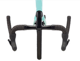 BIANCHI IMPULSO COMP CK16 / GRAPHITE GLOSSY