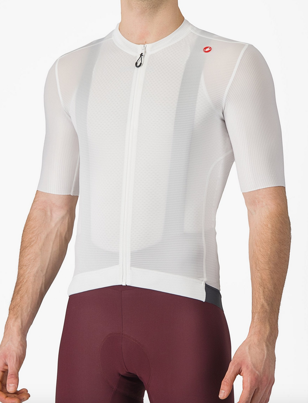 Abbigliamento Ciclismo Castelli Cycling Abbigliamento Castelli In