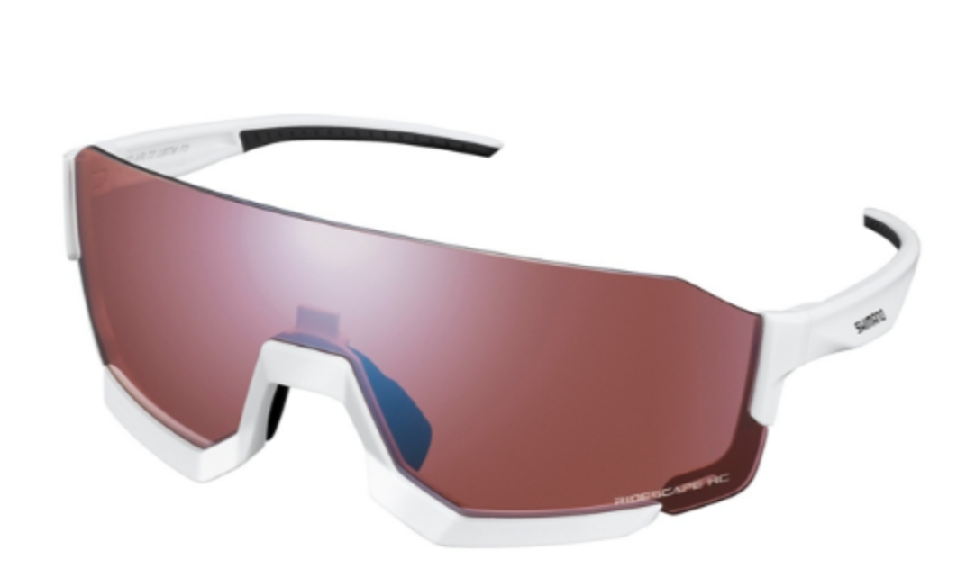 OCCHIALI SHIMANO ARLT2 AEROLITE