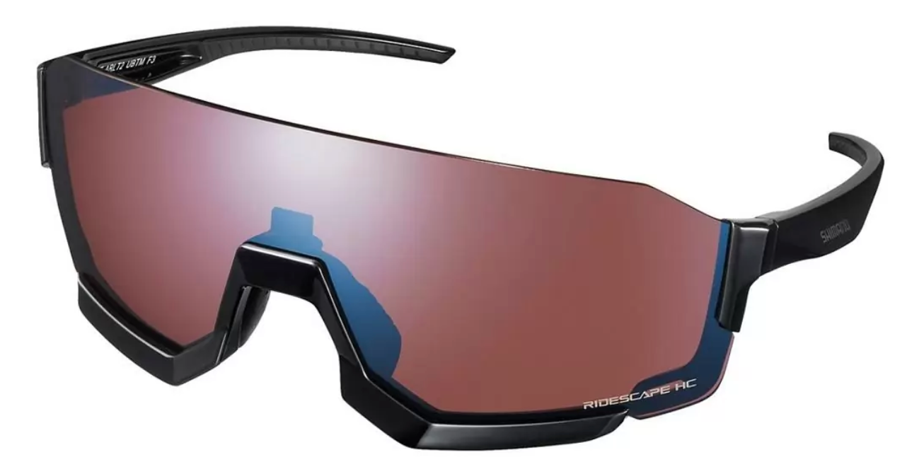 OCCHIALI SHIMANO ARLT2 AEROLITE