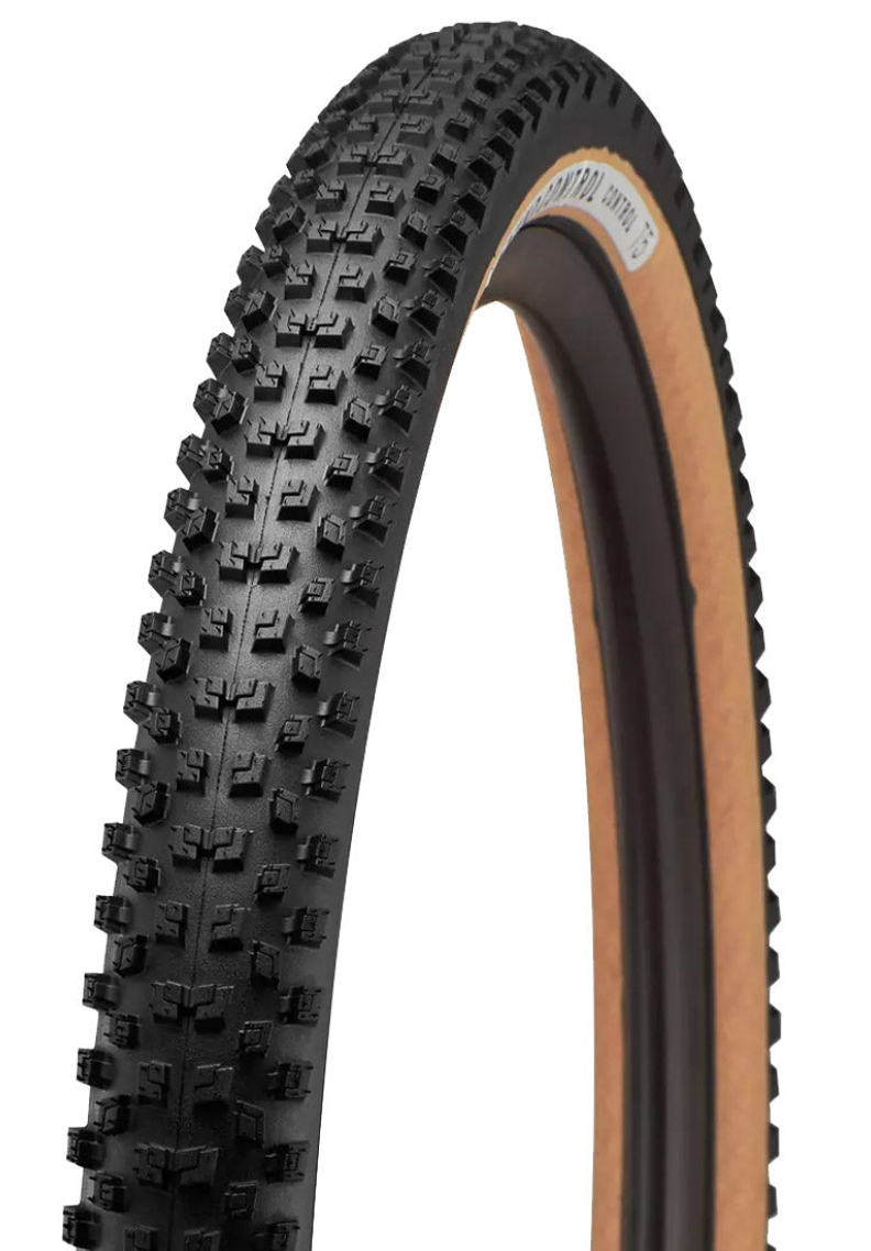 COPERTONE SPECIALIZED GROUND CONTROL 2BR T5