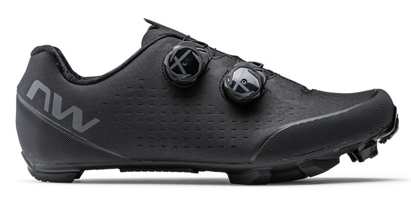 SCARPE NORTHWAVE REBEL 3