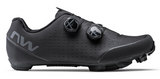 SCARPE NORTHWAVE REBEL 3