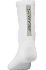 CALZE SHIMANO S-PHYRE LEGGERA