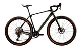 BIANCHI ARCADEX PRO GRX 820 12SP