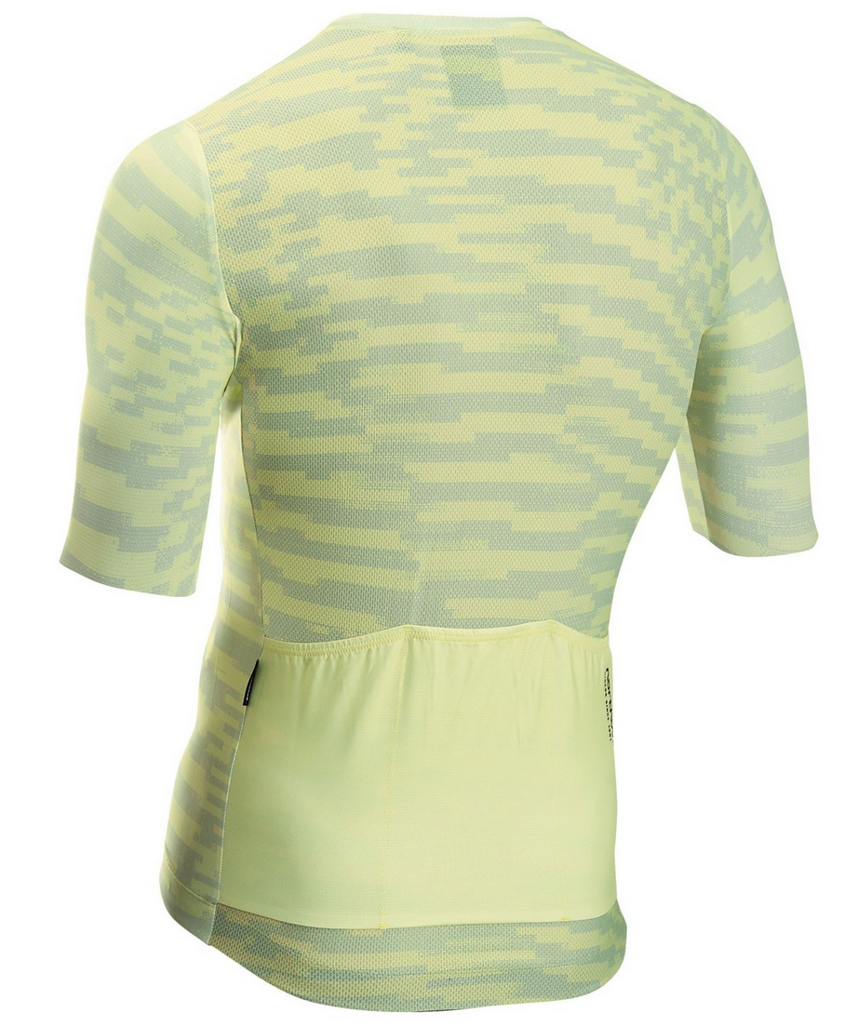 TRIKOT NORTHWAVE BLADE PROMO