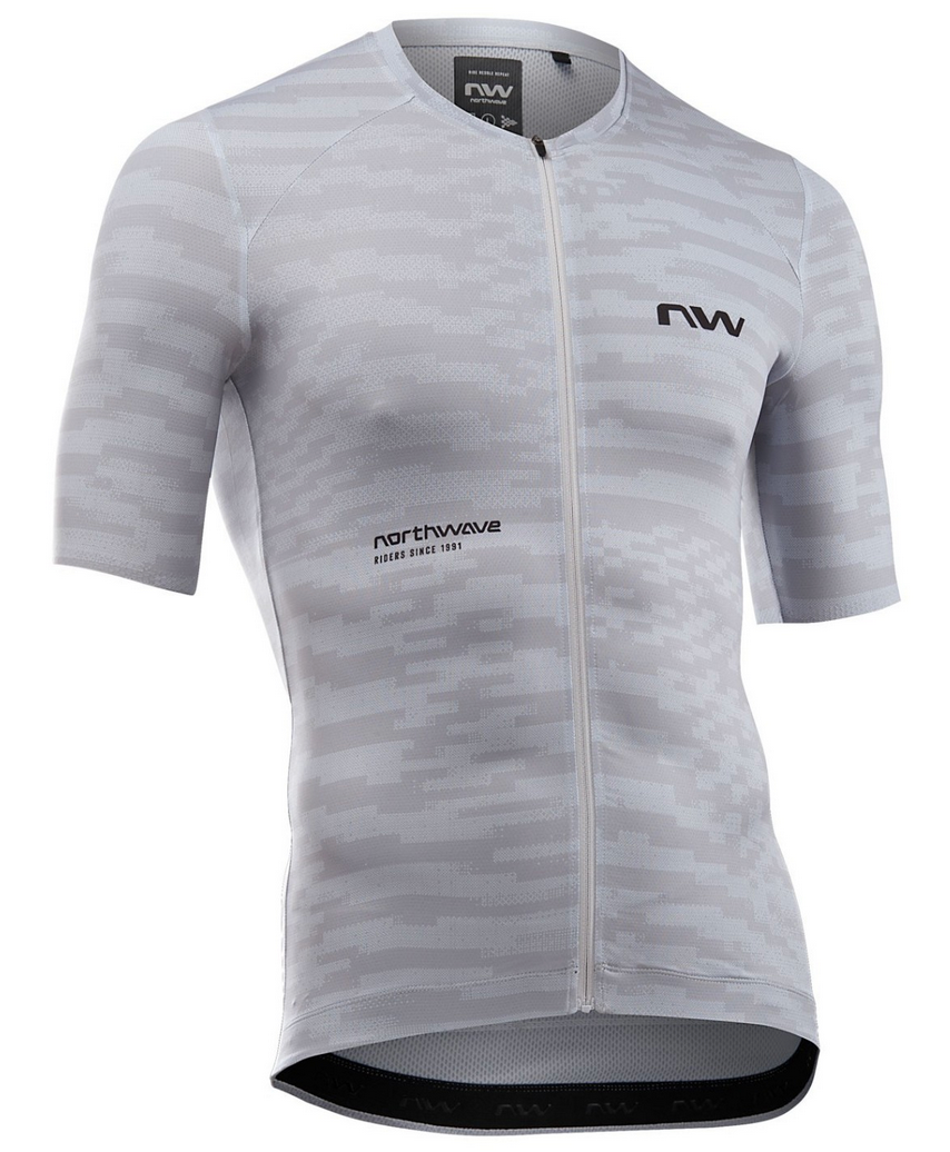 TRIKOT NORTHWAVE BLADE PROMO