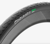 PIRELLI CINTURATO EVO TLR TIRE COVER