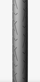 PIRELLI CINTURATO EVO TLR TIRE COVER
