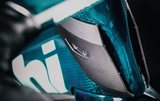 BIANCHI OLTRE RC LIMITED 140 TH ANNIVERSARY DURA ACE DI2 12V POWERMETER