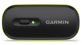 FASCIA CARDIO GARMIN HRM 600