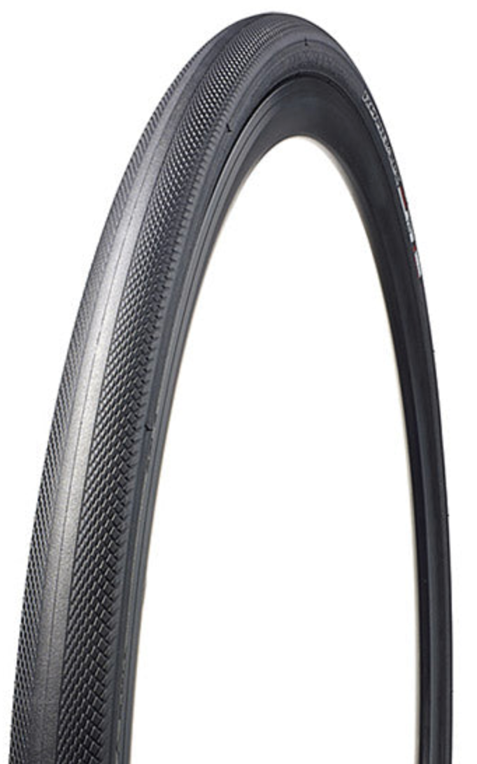 HOUSSE SPÉCIALE SPECIALIZED ROUBAIX PRO 2BR
