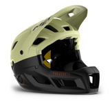 Casco MET PARACHUTE MCR MIPS
