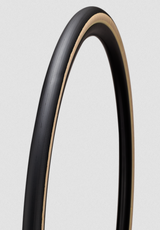 COPERTONCINO SPECIALIZED S-WORKS TURBO TLR RACE